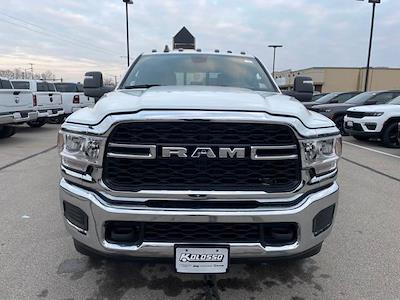 2024 Ram 3500 Crew Cab DRW 4x4, Pickup for sale #R24039 - photo 2