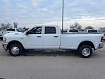 2024 Ram 3500 Crew Cab DRW 4x4, Pickup for sale #R24039 - photo 3