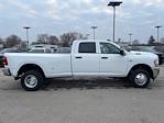 2024 Ram 3500 Crew Cab DRW 4x4, Pickup for sale #R24039 - photo 5