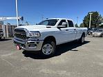 New 2024 Ram 2500 Tradesman Crew Cab 4x4, Pickup for sale #R3816 - photo 1