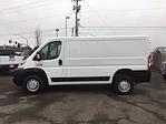 Used 2020 Ram ProMaster 1500 Standard Roof FWD, Empty Cargo Van for sale #B4262 - photo 2