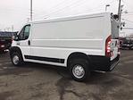 Used 2020 Ram ProMaster 1500 Standard Roof FWD, Empty Cargo Van for sale #B4262 - photo 4