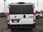 Used 2020 Ram ProMaster 1500 Standard Roof FWD, Empty Cargo Van for sale #B4262 - photo 5