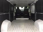 Used 2020 Ram ProMaster 1500 Standard Roof FWD, Empty Cargo Van for sale #B4262 - photo 3