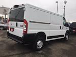 Used 2020 Ram ProMaster 1500 Standard Roof FWD, Empty Cargo Van for sale #B4262 - photo 6