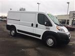 Used 2020 Ram ProMaster 1500 Standard Roof FWD, Empty Cargo Van for sale #B4262 - photo 7