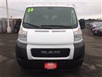 Used 2020 Ram ProMaster 1500 Standard Roof FWD, Empty Cargo Van for sale #B4262 - photo 8
