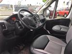 Used 2020 Ram ProMaster 1500 Standard Roof FWD, Empty Cargo Van for sale #B4262 - photo 9