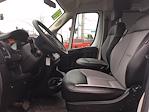 Used 2020 Ram ProMaster 1500 Standard Roof FWD, Empty Cargo Van for sale #B4262 - photo 10