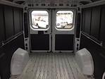 Used 2020 Ram ProMaster 1500 Standard Roof FWD, Empty Cargo Van for sale #B4262 - photo 11