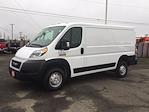 Used 2020 Ram ProMaster 1500 Standard Roof FWD, Empty Cargo Van for sale #B4262 - photo 1