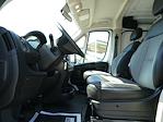 Used 2017 Ram ProMaster 1500 Low Roof FWD, Empty Cargo Van for sale #B4324 - photo 11