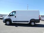 Used 2017 Ram ProMaster 1500 Low Roof FWD, Empty Cargo Van for sale #B4324 - photo 3