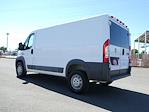 Used 2017 Ram ProMaster 1500 Low Roof FWD, Empty Cargo Van for sale #B4324 - photo 4