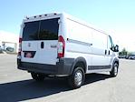 Used 2017 Ram ProMaster 1500 Low Roof FWD, Empty Cargo Van for sale #B4324 - photo 7