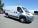 Used 2017 Ram ProMaster 1500 Low Roof FWD, Empty Cargo Van for sale #B4324 - photo 8