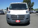 Used 2017 Ram ProMaster 1500 Low Roof FWD, Empty Cargo Van for sale #B4324 - photo 9