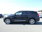 2020 Ford Explorer 4WD, SUV for sale #B4337 - photo 8