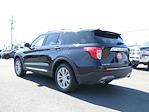 2020 Ford Explorer 4WD, SUV for sale #B4337 - photo 7