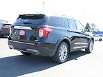 2020 Ford Explorer 4WD, SUV for sale #B4337 - photo 5