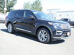 2020 Ford Explorer 4WD, SUV for sale #B4337 - photo 10