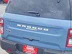 2022 Ford Bronco Sport 4x4, SUV for sale #B4376A - photo 5