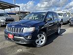 Used 2012 Jeep Compass Latitude 4x4, SUV for sale #B4422B - photo 1