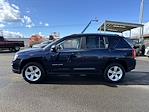 Used 2012 Jeep Compass Latitude 4x4, SUV for sale #B4422B - photo 3