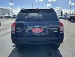 Used 2012 Jeep Compass Latitude 4x4, SUV for sale #B4422B - photo 4