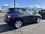 Used 2012 Jeep Compass Latitude 4x4, SUV for sale #B4422B - photo 7