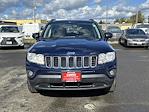 Used 2012 Jeep Compass Latitude 4x4, SUV for sale #B4422B - photo 8