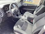 2017 Nissan Pathfinder 4x4, SUV for sale #B4438B - photo 11