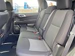 2017 Nissan Pathfinder 4x4, SUV for sale #B4438B - photo 16