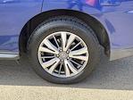 2017 Nissan Pathfinder 4x4, SUV for sale #B4438B - photo 25