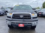 Used 2012 Toyota Tundra SR5 Double Cab 4x4, Pickup for sale #B4450A - photo 10