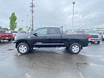 Used 2012 Toyota Tundra SR5 Double Cab 4x4, Pickup for sale #B4450A - photo 3