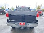 Used 2012 Toyota Tundra SR5 Double Cab 4x4, Pickup for sale #B4450A - photo 4