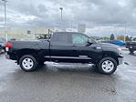 Used 2012 Toyota Tundra SR5 Double Cab 4x4, Pickup for sale #B4450A - photo 8