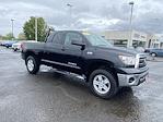 Used 2012 Toyota Tundra SR5 Double Cab 4x4, Pickup for sale #B4450A - photo 9