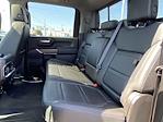 2020 GMC Sierra 3500 Crew Cab 4x4, Pickup for sale #B4453 - photo 10