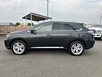 2010 Lexus RX 450h 4x4, SUV for sale #B4456A - photo 3