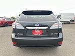 2010 Lexus RX 450h 4x4, SUV for sale #B4456A - photo 4