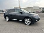 2010 Lexus RX 450h 4x4, SUV for sale #B4456A - photo 7