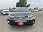 2010 Lexus RX 450h 4x4, SUV for sale #B4456A - photo 8