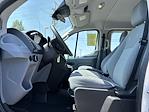 Used 2015 Ford Transit 350 Low Roof, Passenger Van for sale #B4461A - photo 9