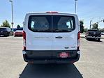 Used 2015 Ford Transit 350 Low Roof, Passenger Van for sale #B4461A - photo 4