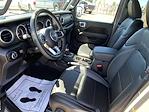 2023 Jeep Gladiator Crew Cab 4x4, Pickup for sale #B4476 - photo 11