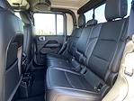 2023 Jeep Gladiator Crew Cab 4x4, Pickup for sale #B4476 - photo 16