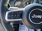 2023 Jeep Gladiator Crew Cab 4x4, Pickup for sale #B4476 - photo 22