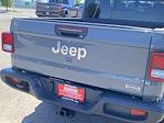 2023 Jeep Gladiator Crew Cab 4x4, Pickup for sale #B4476 - photo 4